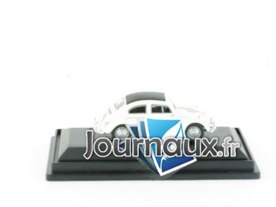 Diapason n° 695 2020-11-26