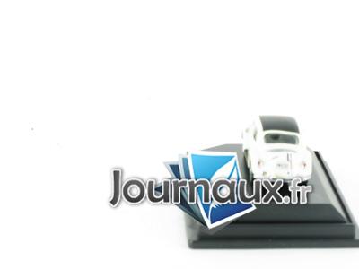 Diapason n° 695 2020-11-26