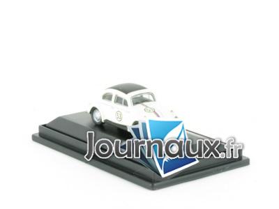 Diapason n° 695 2020-11-26