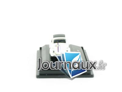 Diapason n° 695 2020-11-26