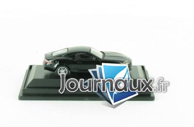 Diapason n° 695 2020-11-26