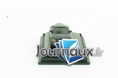 Diapason n° 695 2020-11-26