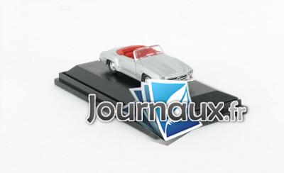 Diapason n° 695 2020-11-26