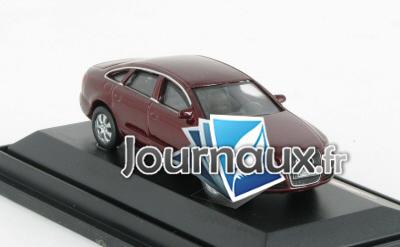 Diapason n° 695 2020-11-26