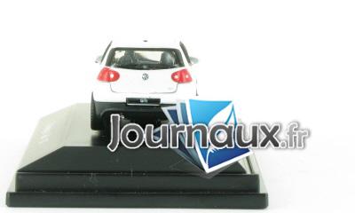 Diapason n° 695 2020-11-26