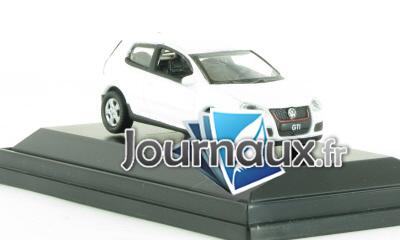 Diapason n° 695 2020-11-26