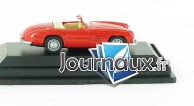 Diapason n° 695 2020-11-26