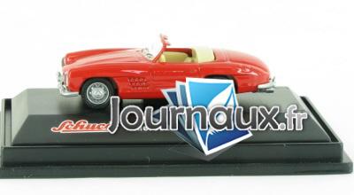 Diapason n° 695 2020-11-26