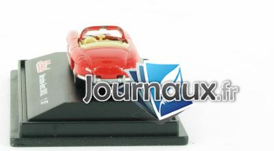 Diapason n° 695 2020-11-26