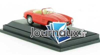 Diapason n° 695 2020-11-26
