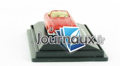 Diapason n° 695 2020-11-26
