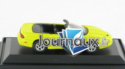 Diapason n° 695 2020-11-26
