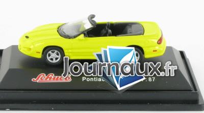 Diapason n° 695 2020-11-26
