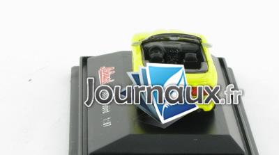 Diapason n° 695 2020-11-26