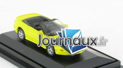 Diapason n° 695 2020-11-26