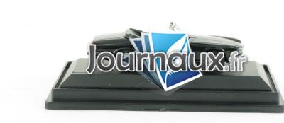 Diapason n° 695 2020-11-26