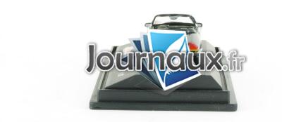 Diapason n° 695 2020-11-26