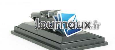 Diapason n° 695 2020-11-26