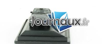 Diapason n° 695 2020-11-26
