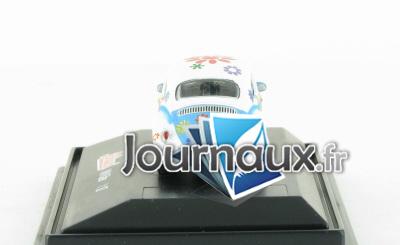Diapason n° 695 2020-11-26