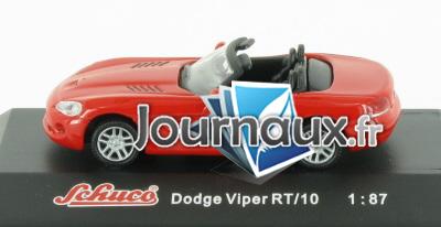 Diapason n° 695 2020-11-26