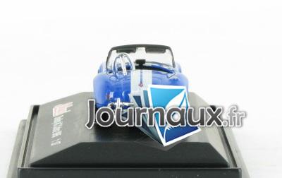 Diapason n° 695 2020-11-26