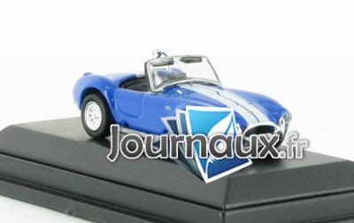 Diapason n° 695 2020-11-26