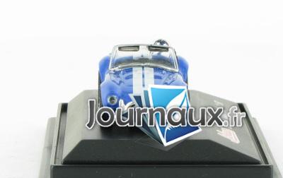 Diapason n° 695 2020-11-26