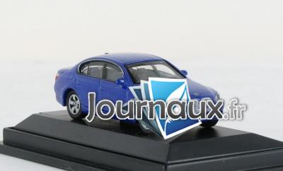 Diapason n° 695 2020-11-26
