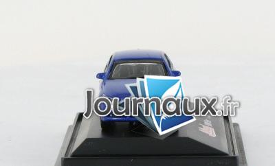 Diapason n° 695 2020-11-26