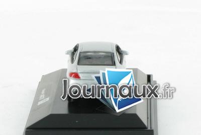 Diapason n° 695 2020-11-26