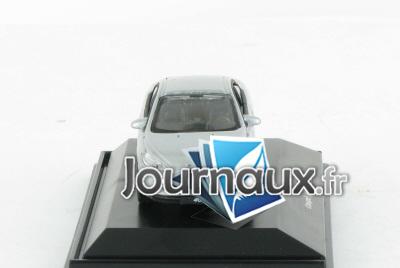 Diapason n° 695 2020-11-26