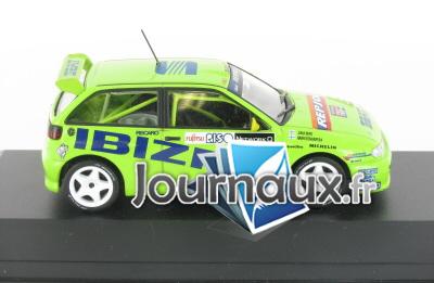 Diapason n° 695 2020-11-26