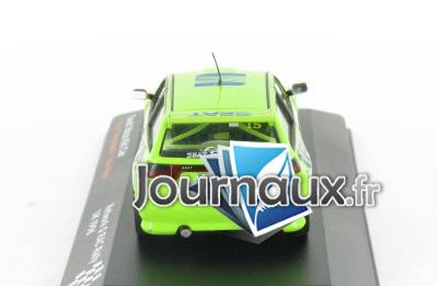 Diapason n° 695 2020-11-26