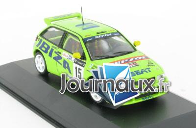 Diapason n° 695 2020-11-26