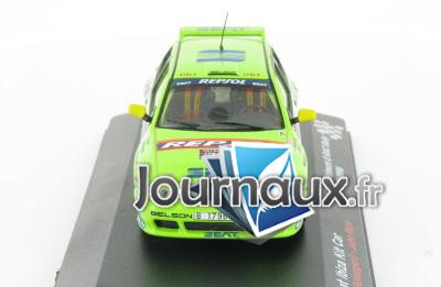 Diapason n° 695 2020-11-26