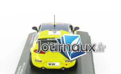 Diapason n° 695 2020-11-26