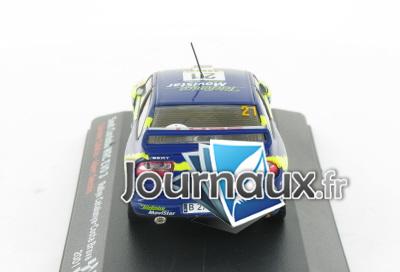 Diapason n° 695 2020-11-26