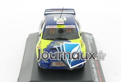 Diapason n° 695 2020-11-26