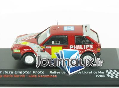 Diapason n° 695 2020-11-26