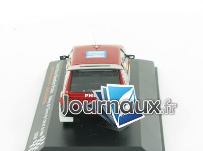 Diapason n° 695 2020-11-26
