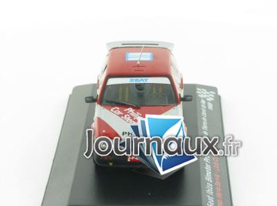 Diapason n° 695 2020-11-26