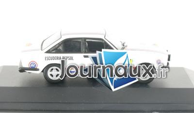 Diapason n° 695 2020-11-26