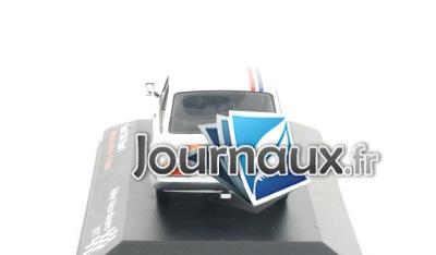 Diapason n° 695 2020-11-26