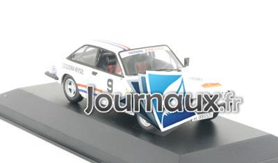 Diapason n° 695 2020-11-26