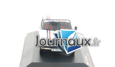Diapason n° 695 2020-11-26
