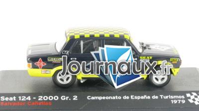 Diapason n° 695 2020-11-26