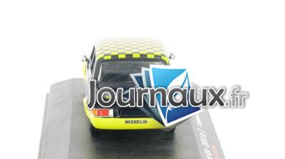 Diapason n° 695 2020-11-26