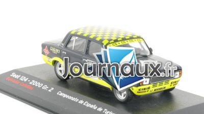 Diapason n° 695 2020-11-26