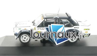 Diapason n° 695 2020-11-26